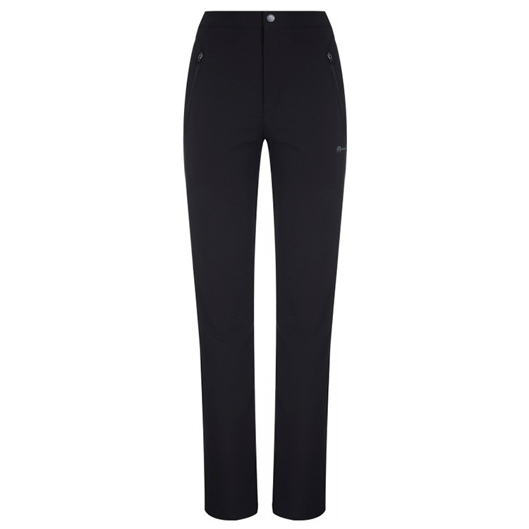 Брюки Outventure OUT Pant 42 Черный Женский photo 1 Брюки Outventure OUT Pant 42 Черный Женский photo 1