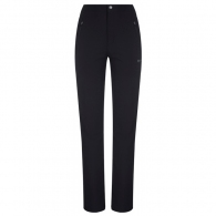 Брюки Outventure OUT Pant thumbnav 1