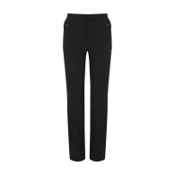Брюки Outventure Women Pants thumbnav