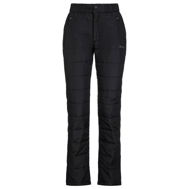 Pantaloni Outventure Women Pant photo Pantaloni Outventure Women Pant photo