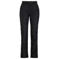 Pantaloni Outventure Women Pant thumbnav