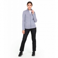 Брюки Outventure Women Pant thumbnav 2