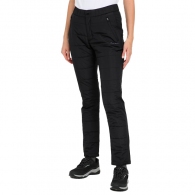 Брюки Outventure Women Pant thumbnav 3
