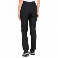 Брюки Outventure Women Pant thumbnav 4