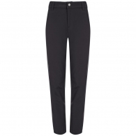 Брюки Outventure OUT Pant thumbnav 1