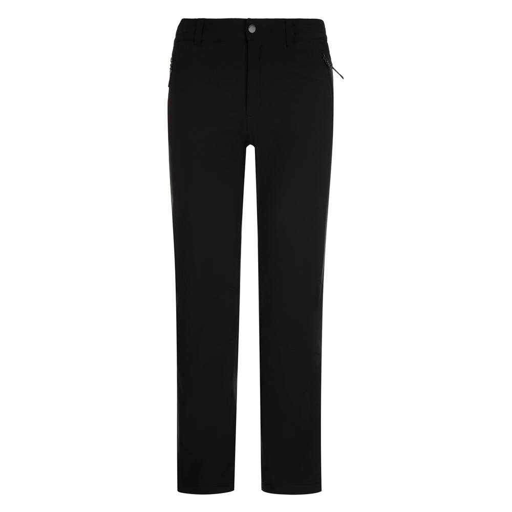 Pantaloni Outventure OUT Pant photo 