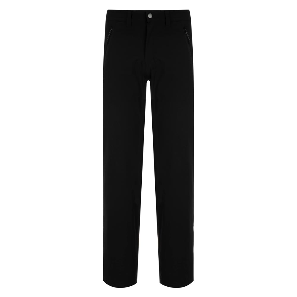 Pantaloni Outventure OUT Pant photo Pantaloni Outventure OUT Pant photo