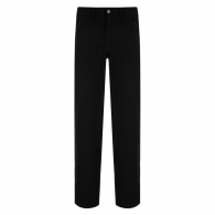 Pantaloni Outventure OUT Pant thumbnav