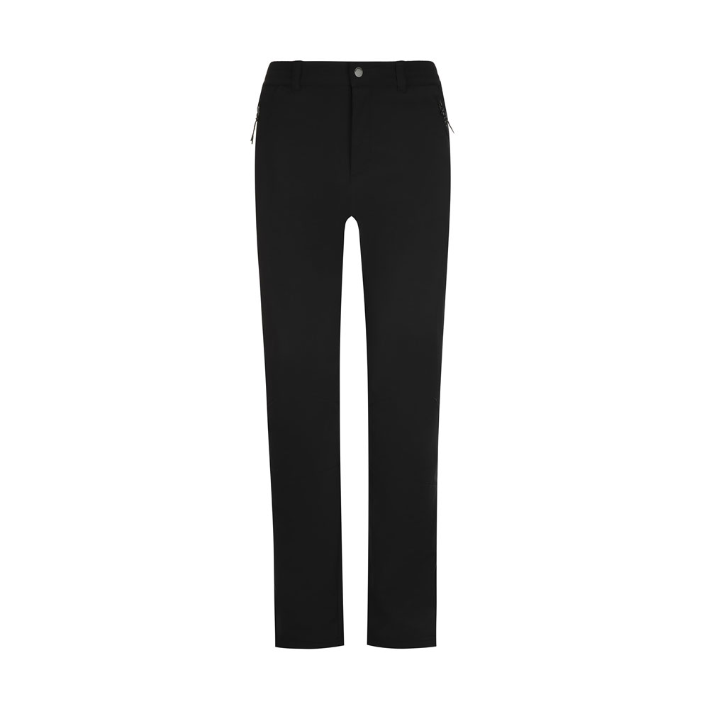 Брюки Outventure Pant M photo Брюки Outventure Pant M photo