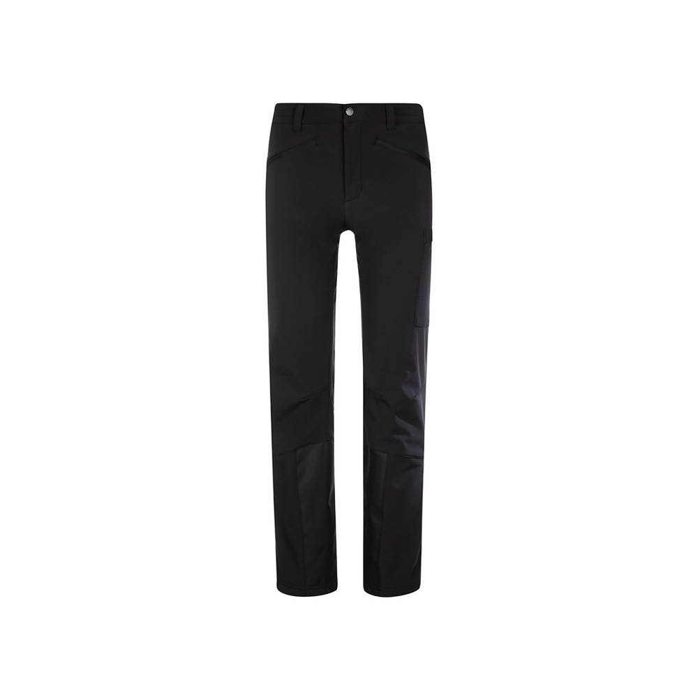 Брюки Outventure Men Pants photo 