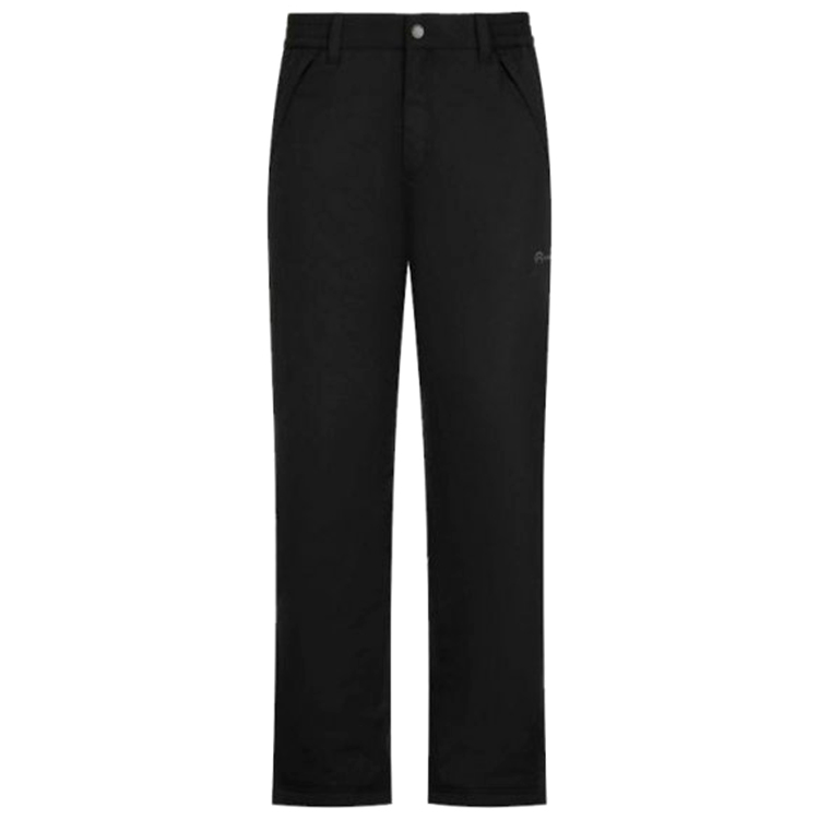 Pantaloni Outventure Men Pant photo Pantaloni Outventure Men Pant photo