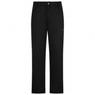 Pantaloni Outventure Men Pant thumbnav