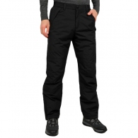 Брюки Outventure Men Pant thumbnav 3