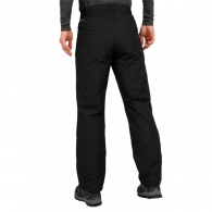 Брюки Outventure Men Pant thumbnav 4