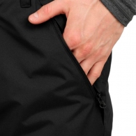 Брюки Outventure Men Pant thumbnav 5