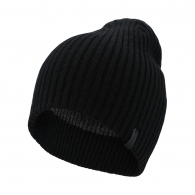 Caciula Outventure HAT thumbnav