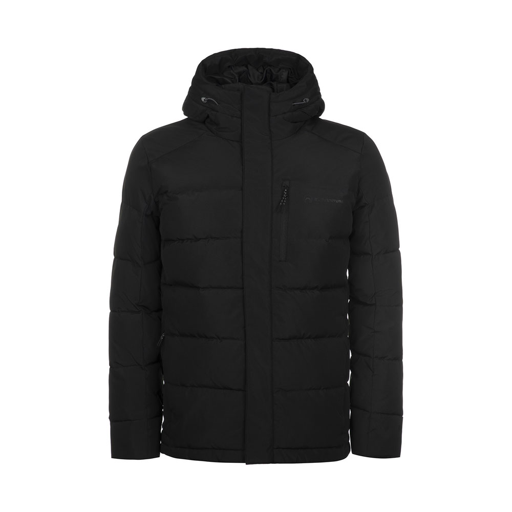 Scurta Outventure Jacket M photo Scurta Outventure Jacket M photo