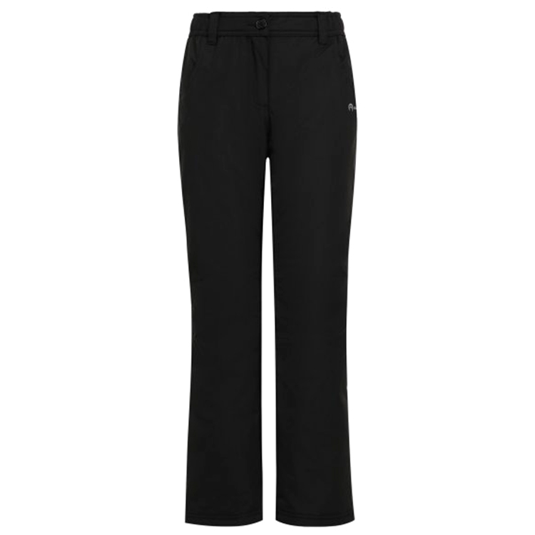 Pantaloni Outventure G Pant photo 