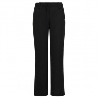 Pantaloni Outventure G Pant thumbnav