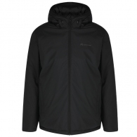Scurta Outventure OUT Jacket thumbnav 1