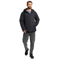 Scurta Outventure OUT Jacket thumbnav 2