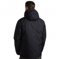 Scurta Outventure OUT Jacket thumbnav 3