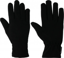Перчатки Outventure Gloves thumbnav