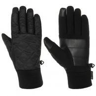 Manusi Outventure Gloves thumbnav 1