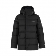 Scurta Outventure Jacket Boys thumbnav 1