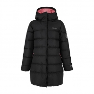 Scurta Outventure Jacket Girls thumbnav 1