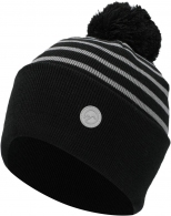 Caciula Glissade Kids Beanie thumbnav 1