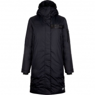 Куртка Termit Women Jacket thumbnav 1