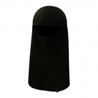 Balaclava Glissade Balaclava thumbnav