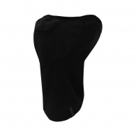 Маска горнолыжная Glissade mask thumbnav