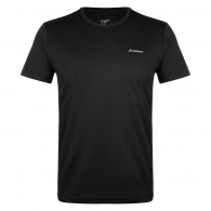 Tricou Demix Run T-Shirt thumbnav 1