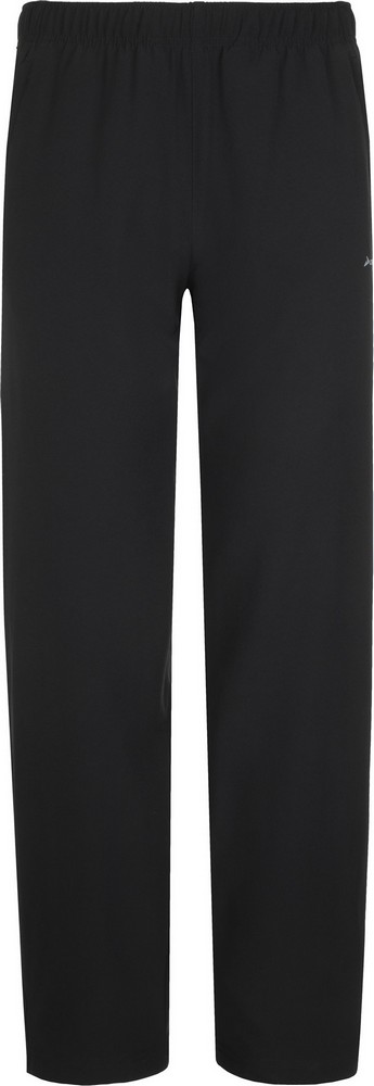 Pantaloni Demix Men Pants 46 Negru Barbati photo 1 Pantaloni Demix Men Pants 46 Negru Barbati photo 1