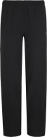 Pantaloni Demix Men Pants thumbnav 1