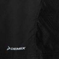 Sorti Demix Train Short thumbnav 3