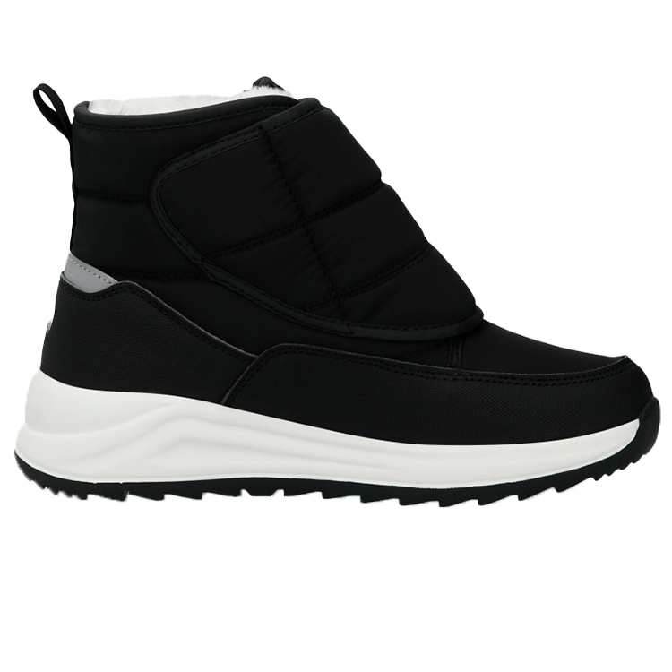 Ботинки Outventure ARCTIC LOW G photo 2