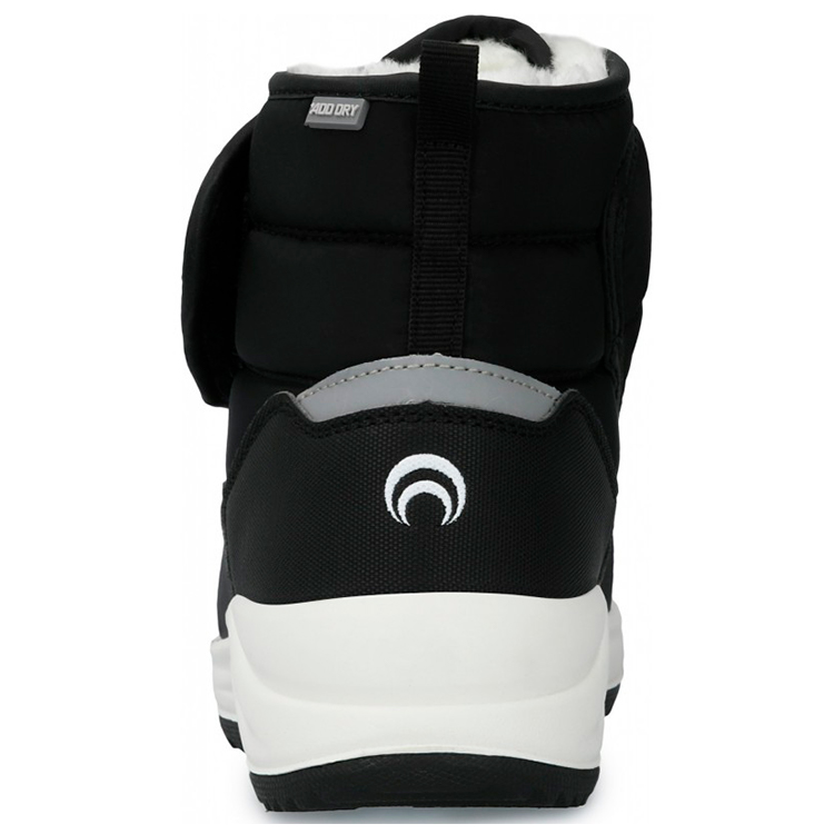 Ботинки Outventure ARCTIC LOW G photo 3