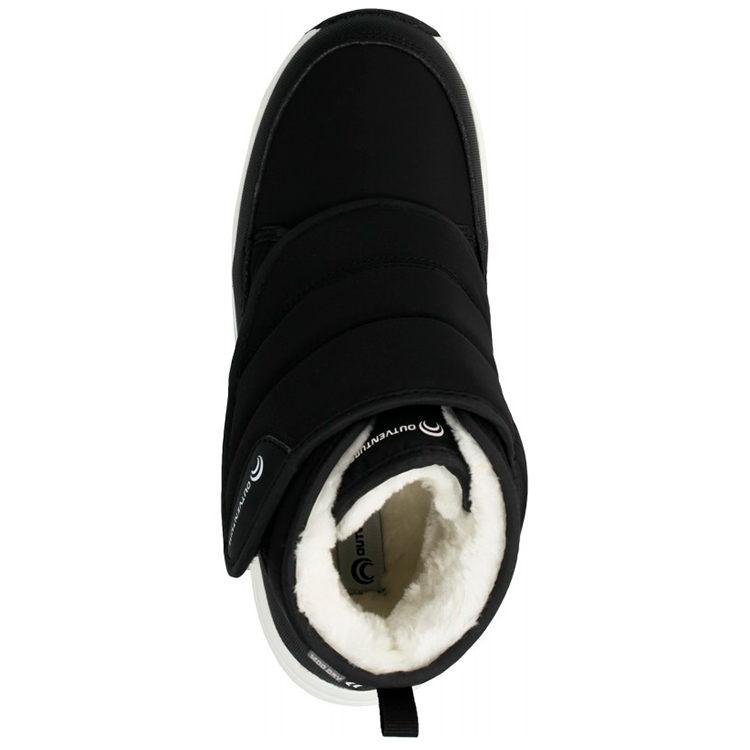 Ботинки Outventure ARCTIC LOW G photo 4