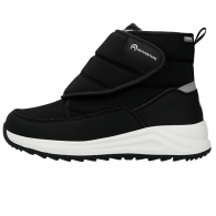 Ботинки Outventure ARCTIC LOW G thumbnav 1
