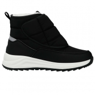 Ботинки Outventure ARCTIC LOW G thumbnav 2