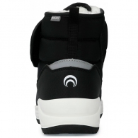 Ботинки Outventure ARCTIC LOW G thumbnav 3