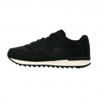 Кроссовки Kappa AUTHENTIC RUN M thumbnav 1