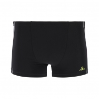 Slipi Joss Swim Shorts thumbnav 1