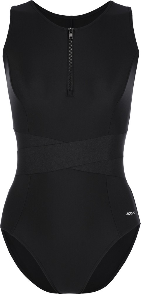 Купальник Joss SwimSuit W photo 1 Купальник Joss SwimSuit W photo 1