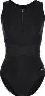 Купальник Joss SwimSuit W thumbnav 1