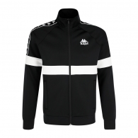 Hanorac Kappa M Track Jkt KP thumbnav 1