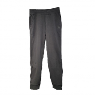 Брюки Fila Men Pant thumbnav 1